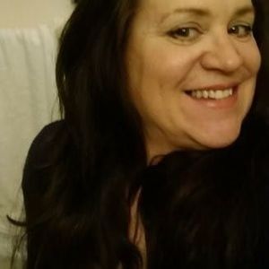 Meet your Posher, Tam